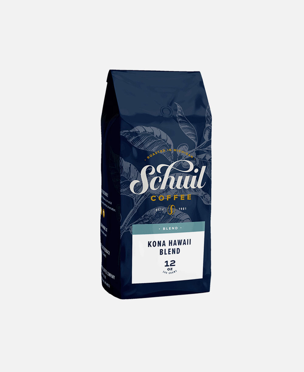 100% Arabica Du Brazil