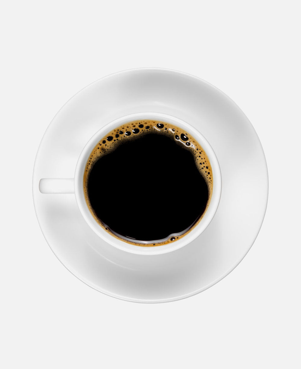 100% Arabica Du Brazil